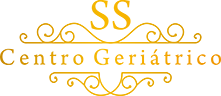 SS Centro Geriátrico Coqueiros Florianópolis